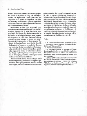 p. 57