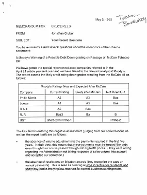 p. 15