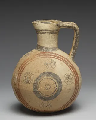 p. 4