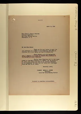 p. 34