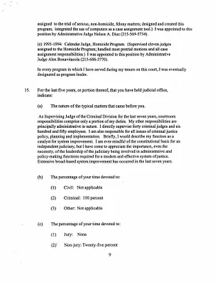 p. 43