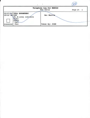 p. 41