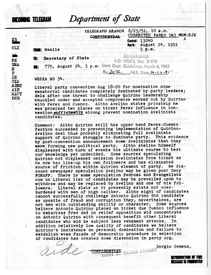 p. 1