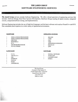 p. 9