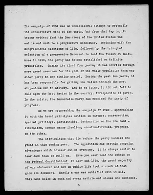 p. 6