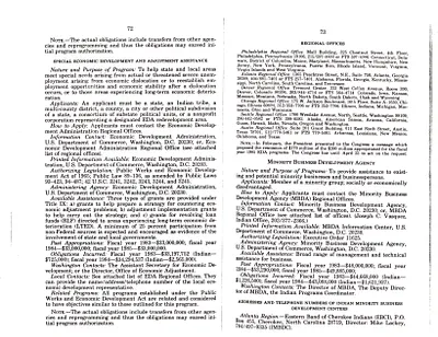p. 44