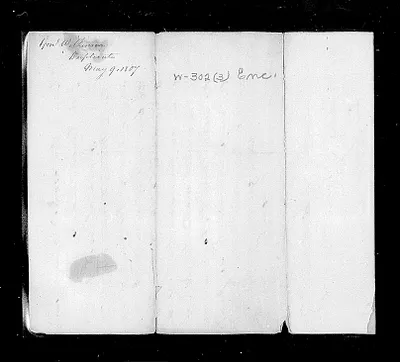 p. 15
