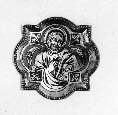 Apostle