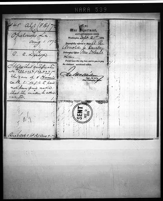p. 16