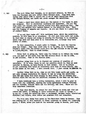 p. 58