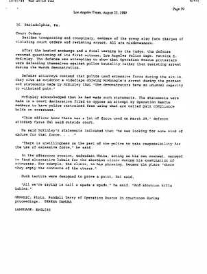 p. 21