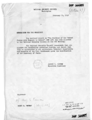 p. 15