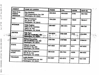 p. 21