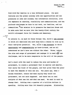 p. 16