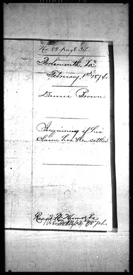 p. 45