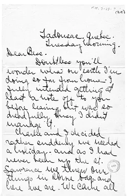p. 1