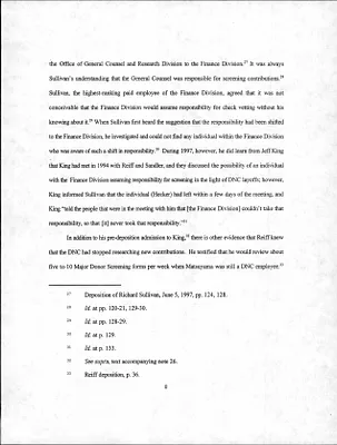 p. 42