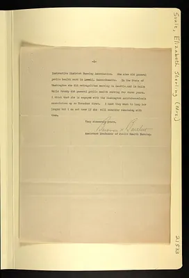 p. 45