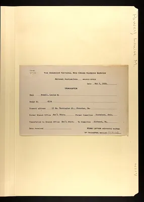 p. 8