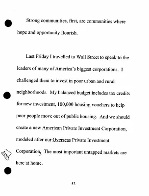 p. 55