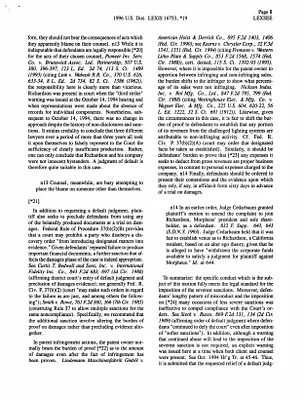 p. 54