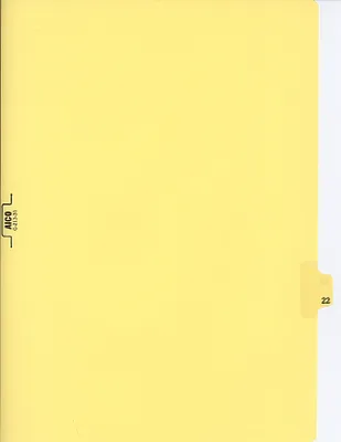 p. 21
