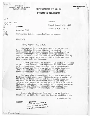 p. 3