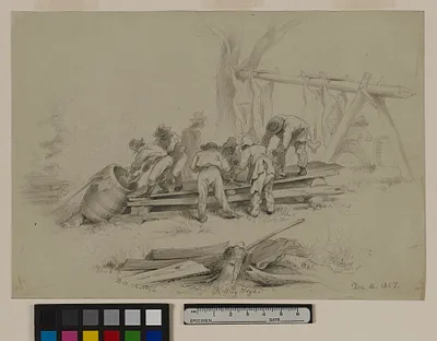 p. 2