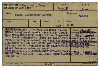 p. 23