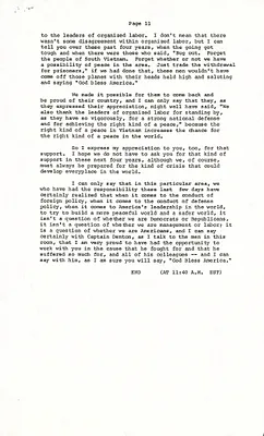 p. 12