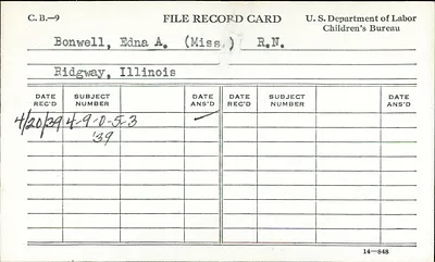 p. 19
