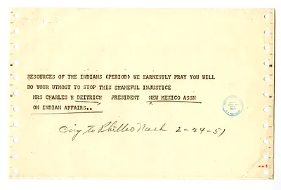 p. 2