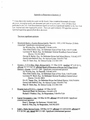 p. 52