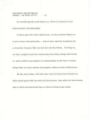 p. 42