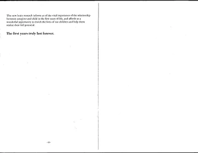 p. 11