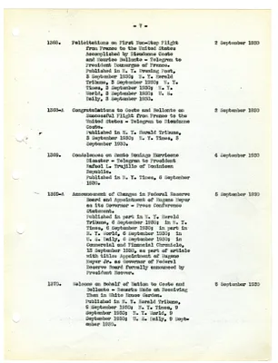 p. 46