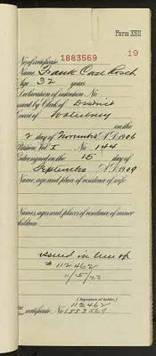p. 21