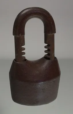p. 2