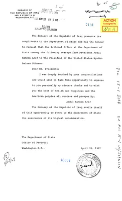 p. 19