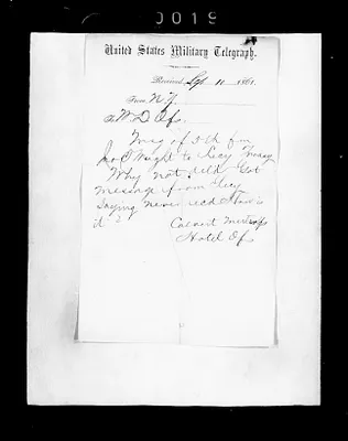 p. 31