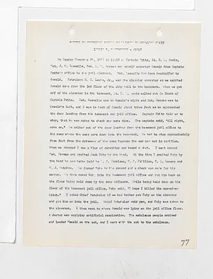 Page 239