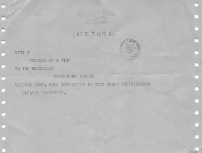 p. 2