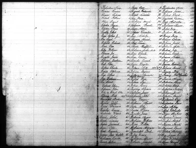 p. 35