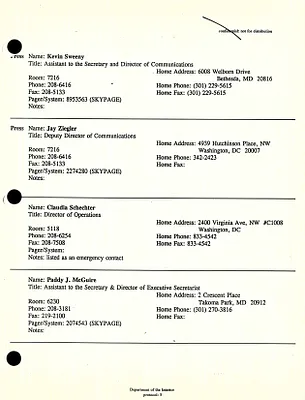 p. 30