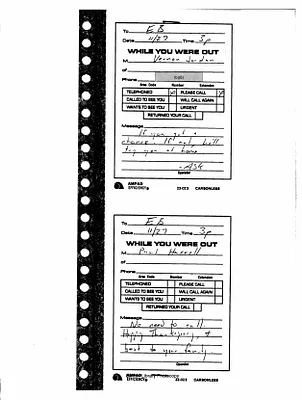 p. 42