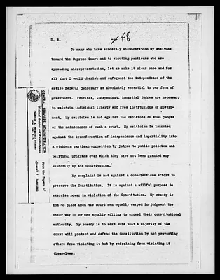 p. 45