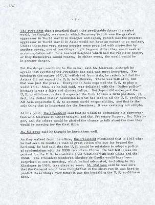 p. 16