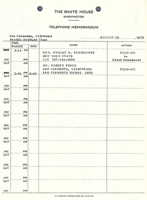 p. 50