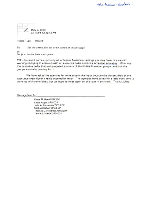 p. 32