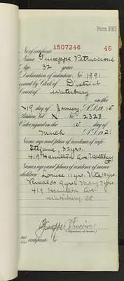 p. 48